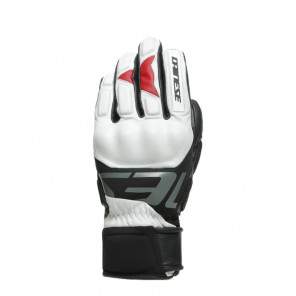 HP Gloves (Unisex)